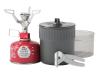 POCKET ROCKET 2 MINI STOVE KIT vařič s hrncem 0,75 L